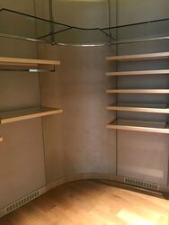 Ardmore Residence (D10), Condominium #341594671